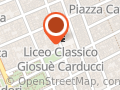 Liceo Statale G. Carducci