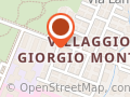 Pizzeria e Kebab Mompiano