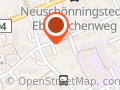 Evangelischer Kindergarten Neuschönningstedt