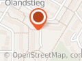 Fahrdienst Koller Taxi und Mietwagen Ahrensburg