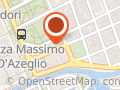 Massimo Rebecchi Abbigliamento