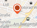 Bömmel Automobile