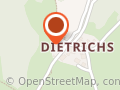 Edelweiß