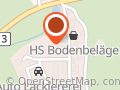 Billing Hans Kohlensäurevertrieb Büro