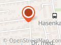 Boxverband Hannover