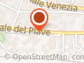 Fasser Giovanni