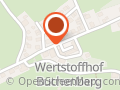 Markt Buchenberg Wertstoffhof