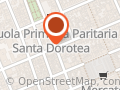 Centro Parrucche Mara Vestri di Vanelli Stefano