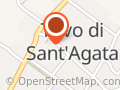 Comune Di Tovo Di Sant'Agata