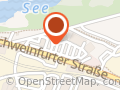 Krankengymnastik Praxis Ruhepunkt