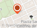 Panificio da Ilary