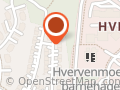 Hønefoss Elektro AS
