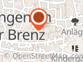 Optik-Akustik-Bollens GmbH & Co. KG