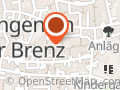 Gewerbe- und Handelsverein Giengen e. V.