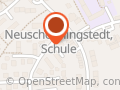 Invest & Living Immobilien