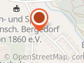 Astrit Schaffer-Sperber