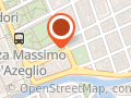 Limoni Viareggio