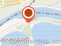 Biergarten am Wasserskilift