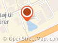Onlimited ApS