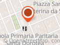 Immobiliare Battisti