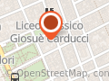 Studio integrato di Psichiatria, Psicologia e Psicopatologia forense