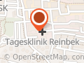 Psychiatrisches Zentrum der Evangelischen Stiftung Alsterdorf