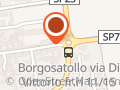 IDRAS Borgosatollo