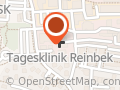 Tagesklinik Reinbek Psychiatrische Tagesklinik des Heinrich Sengelmann Kliniken gGmbH