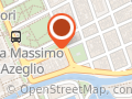 IQOS RESELLER - Tabacchi Caronte, Viareggio