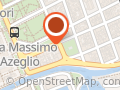 Centro Massaggi Lilli