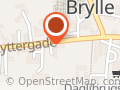 Rytterskolen I Brylle