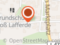 Freiwillige Feuerwehr Groß Lafferde