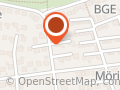 bmp GmbH