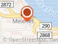 Bademiljø