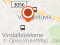 Livs Akupunktur Liv Grønli