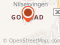Mylife Livsstilssenter Sandefjord