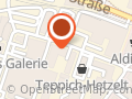 Salveter Meß- und Sortiertechnik GmbH