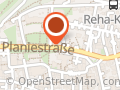 Rechtsanwalt Wöhrle