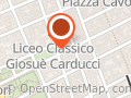 Comune Di Viareggio/Servizi Distaccati/Civici Musei Villa Paolina