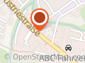 Tagespflege an der Hahle GmbH