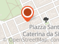 CENTRO Di CUCITO PFAFF