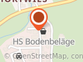 Schlattinger Bodenbeläge