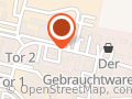 ALMIRALL HERMAL GmbH