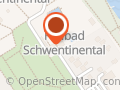 Odiseya GmbH