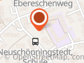Gethsemane-Kirche - Ev.-Luth. Kirchengemeinde Gethsemane zu Neuschönningstedt