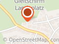 Ferienwohnung Allgaeu A La Carte - www.urlaub-alacarte.de