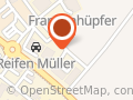 Bauplanungsbüro Rengier