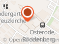 Grundschule Röddenberg