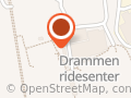 Drammen Ridesenter & Rideskole