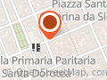 Filippi